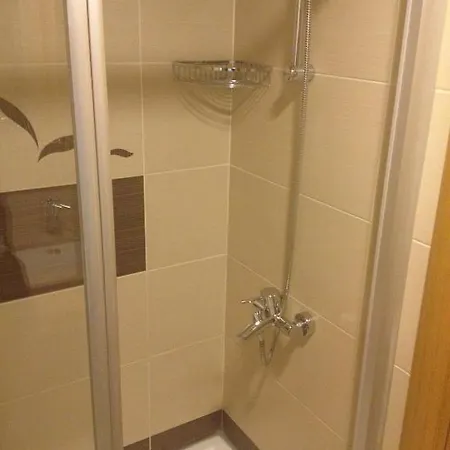 Pak Hotel Hotel